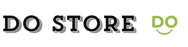 Do Store